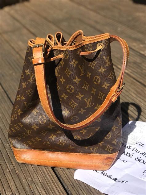 louis vuitton beutel vintage|louis vuitton purses for sale.